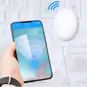 mini gps tracker xiaomi
