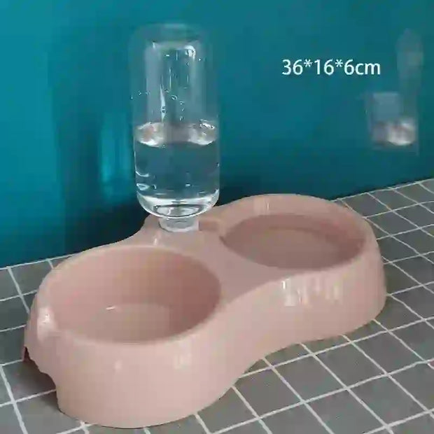 automatic feeder in aquaculture
