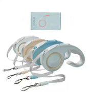 durable for small & medium pets machine
