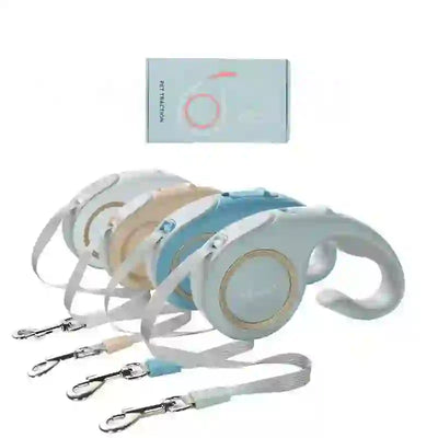 durable for small & medium pets machine