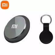 xiaomi mini gps tracker device
