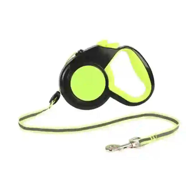 adjustable rope
