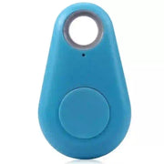 mini gps mobile bluetooth 5.0 tracker
