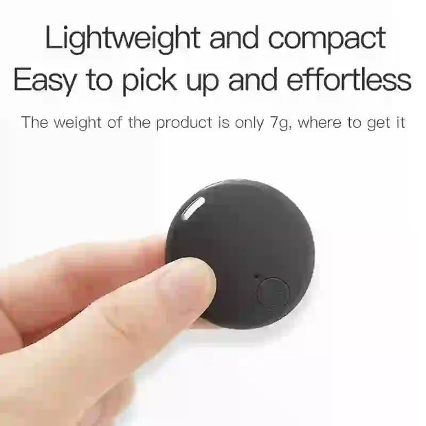 xiaomi mi portable bluetooth speaker 16w review

