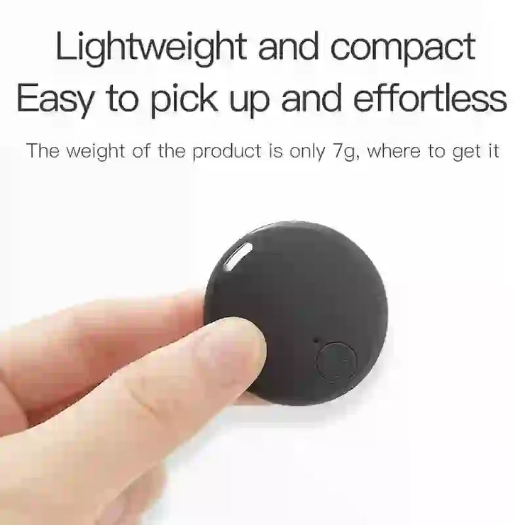 xiaomi mi portable bluetooth speaker 16w review
