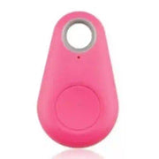 mini gps mobile bluetooth 5.0 tracker
