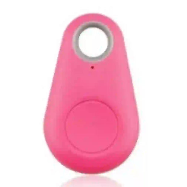 mini gps mobile bluetooth 5.0 tracker

