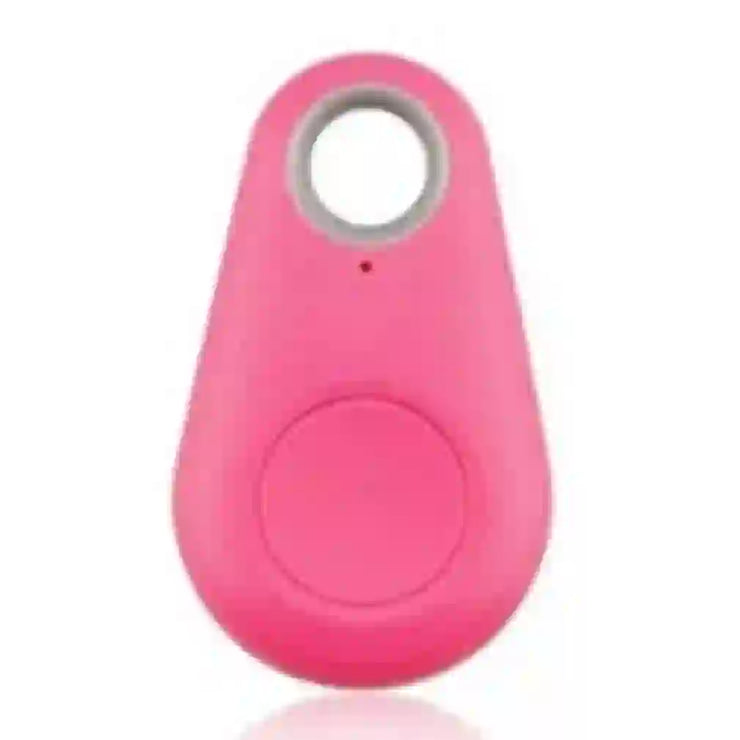mini gps mobile bluetooth 5.0 tracker
