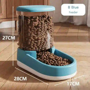 automatic bottle water machine
