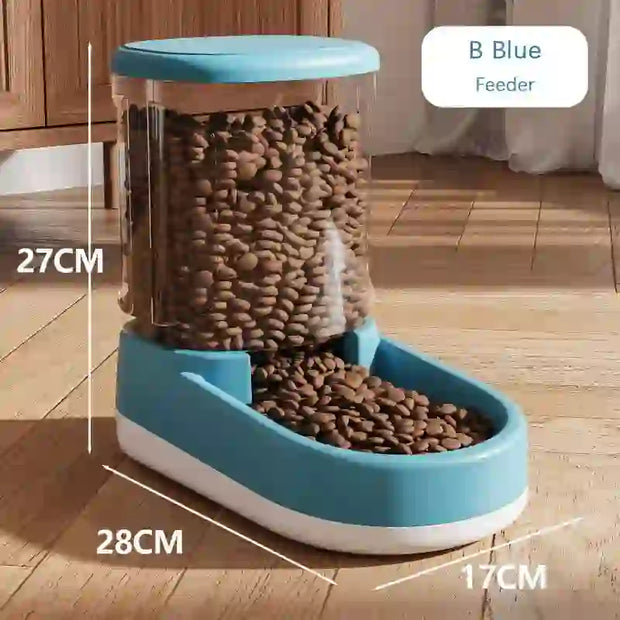 automatic bottle water machine
