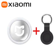 xiaomi smart gps tracker
