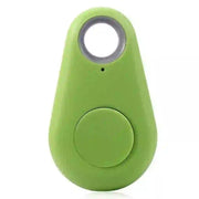 mini gps mobile bluetooth 5.0 tracker
