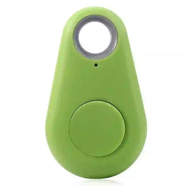 mini gps mobile bluetooth 5.0 tracker
