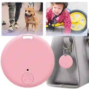 xiaomi mini gps smart tracker
