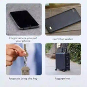 mini gps tracker xiaomi
