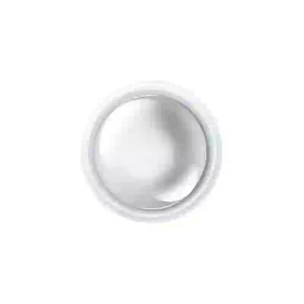 mini gps tracker xiaomi
