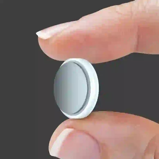 bluetooth locator for pets & keys mp3
