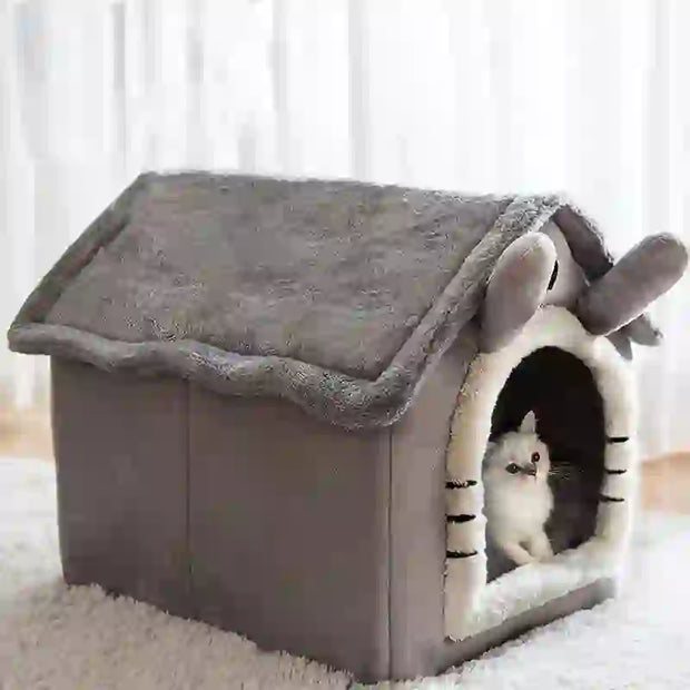 large washable rugs for pets
