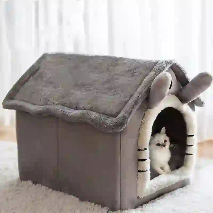 large washable rugs for pets
