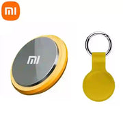 xiaomi mini gps tracker device
