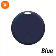 xiaomi mi portable bluetooth speaker 16w review
