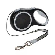 adjustable durable rope for small & large dogs water