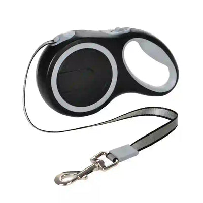 adjustable durable rope for small & large dogs water