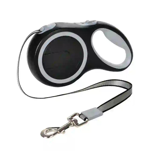 adjustable durable rope for small & large dogs water