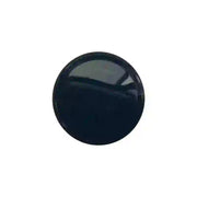 mini gps tracker xiaomi
