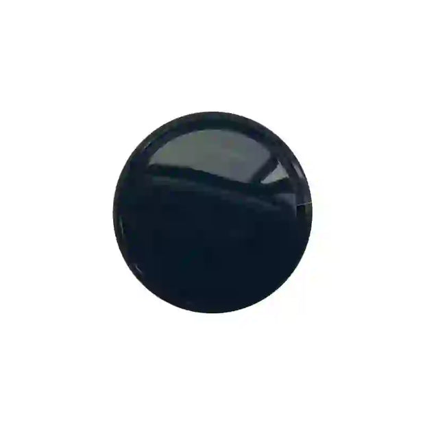 mini gps tracker xiaomi
