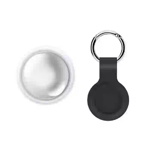 mini gps tracker xiaomi
