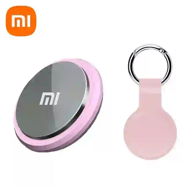 xiaomi locator mini gps tracker
