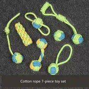 dog toys to stimulate mind
