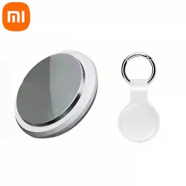 xiaomi mini gps smart tracker
