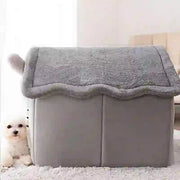 large washable rugs for pets
