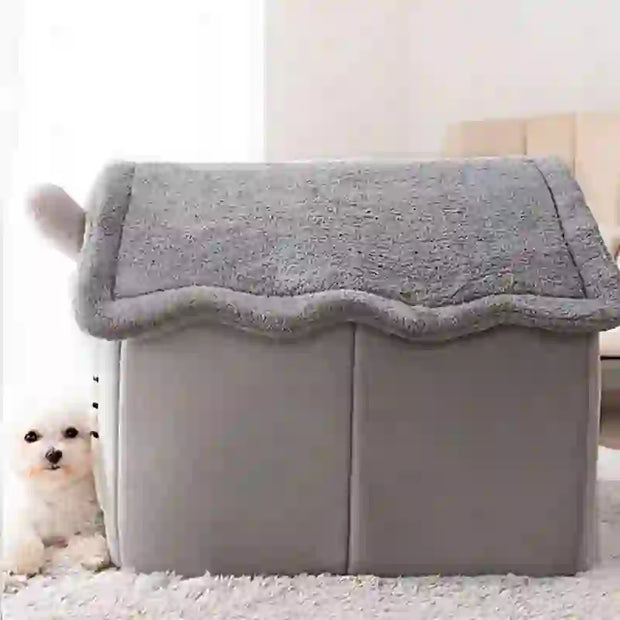 large washable rugs for pets
