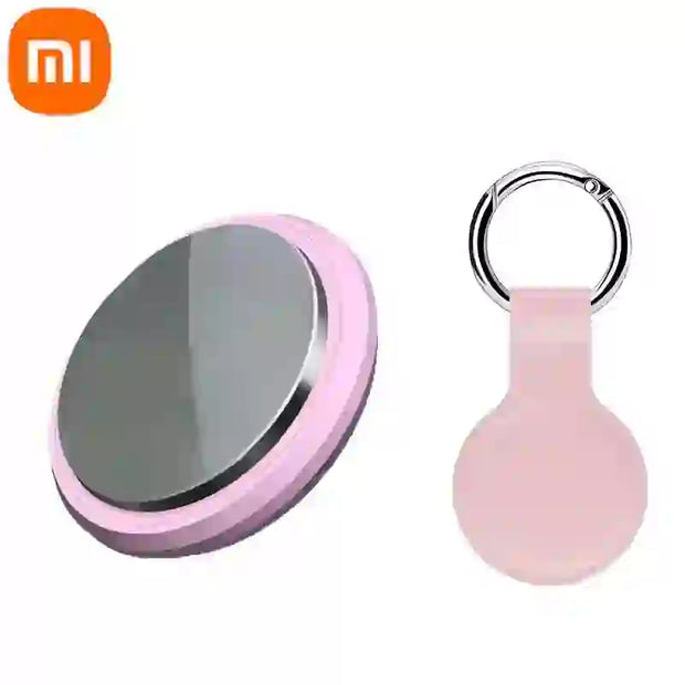 xiaomi mini gps smart tracker
