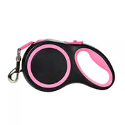 adjustable durable rope for small & large dogs water