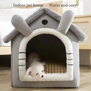 large washable rugs for pets
