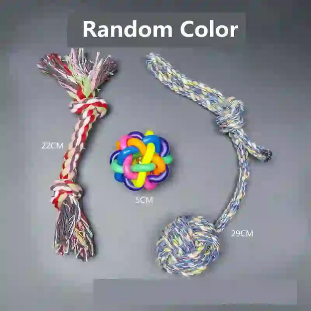 dog toys to stimulate mind
