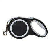 adjustable durable rope for small & large dogs water
