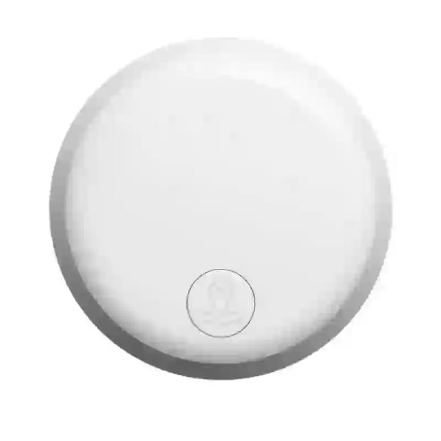 xiaomi mini gps tracker device
