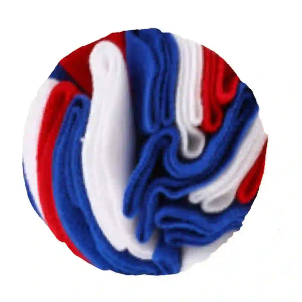 interactive treat puzzle for large dogs at home
