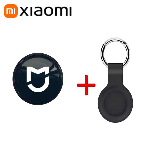 xiaomi smart gps tracker
