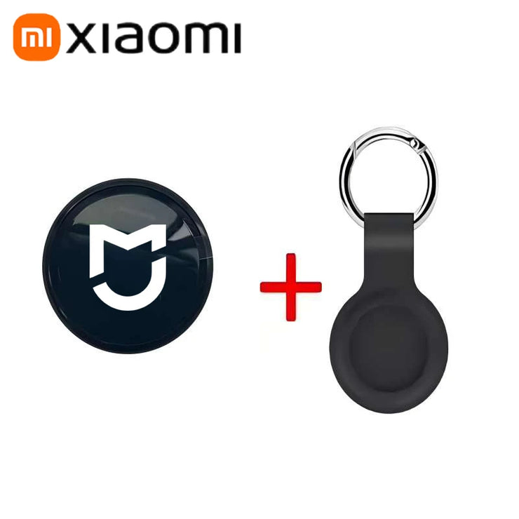 xiaomi smart gps tracker
