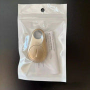 mini gps mobile bluetooth 5.0 tracker
