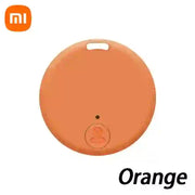 xiaomi mi portable bluetooth speaker 16w review
