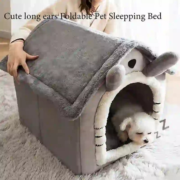 large washable rugs for pets

