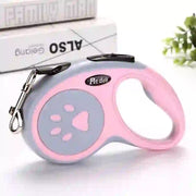durable for small dogs & cats breeds
