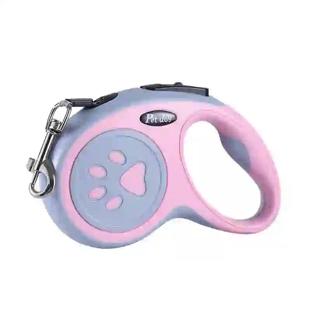 durable for small dogs & cats breeds
